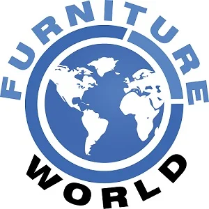 Furniture World logo